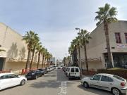 Nave en Badalona