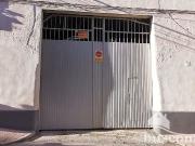 Nave en Calle Quintana