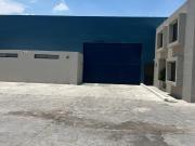 Nave en Ciudad Industrial Torreón