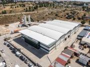 Nave en Colmenar Viejo