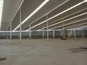 NAVE EN EXCELENTE UBICACION EN RENTA EN CUAUTITLAN DE...