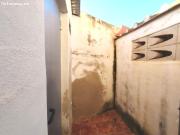 Nave en Hondón de las Nieves