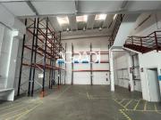 Nave en Alquiler en llinars del valles