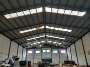 Nave en Malpartida de Caceres