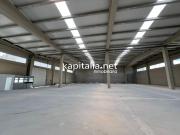 Nave en Ontinyent