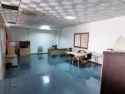Nave en Parque Industrial de Elche