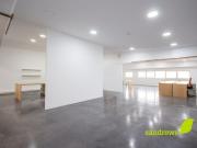 Te presentamos esta excepcional nave industrial ubicada...