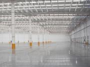 Nave en Renta 10,000 m? dentro de Parque Industrial...