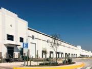 Nave en renta, 12,032.10m2, Tultitlan