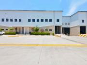 Nave en renta | 1,500 m² | Technology Park Carre a...