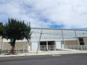 Nave en Renta 1,100m2, Periférico Sur