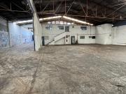 NAVE EN RENTA COLONIA ATLAS, GDL