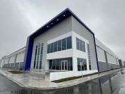 Nave en renta de 20,195m2 en Apodaca zona aeropuerto N.L