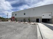 Nave en renta en 5 de Mayo, Gómez Palacio, Durango