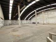 BODEGA EN 2 NIVELES EN RENTA EN GUSTAVO A MADERO