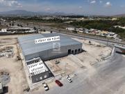 Nave en renta en Arteaga Centro, Arteaga, Coahuila de...