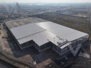 NAVE EN RENTA EN CARRETERA TOLUCA ATLACOMULCO