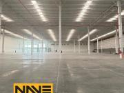 Nave en renta en Ciudad Apodaca Centro, Apodaca, Nuevo León