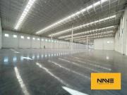 Nave en renta en Ciudad Apodaca Centro, Apodaca, Nuevo León