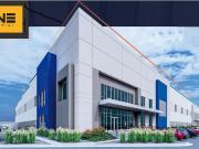 Nave en renta en Ciudad Apodaca Centro, Apodaca, Nuevo León