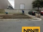 Nave en renta en Ciudad Apodaca Centro, Apodaca, Nuevo León