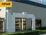 Nave en renta en Ciudad Apodaca Centro, Apodaca, Nuevo León