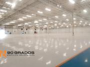 NAVE EN RENTA EN GUADALUPE