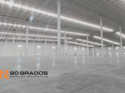 NAVE EN RENTA EN GUADALUPE