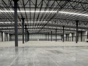 NAVE EN RENTA EN GUADALUPE