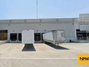 Nave en renta en Jardines de Andalucia, Guadalupe, Nuevo...