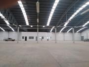 Nave en renta en Jesus Gomez Portugal margaritas, Jesús...