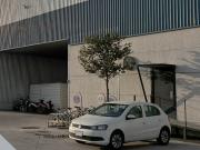 Nave en renta en La Bomba, Lerma, México