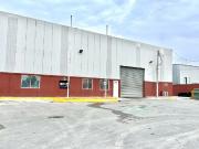 Nave en renta en Los Llanos, Arteaga, Coahuila de Zaragoza