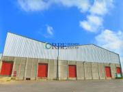 Nave en renta en Miguel Hidalgo, Centro, Tabasco