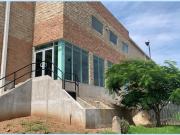 NAVE EN RENTA EN PARQUE INDUSTRIAL NAVE EN RENTA EN PARQUE INDUSTRIAL