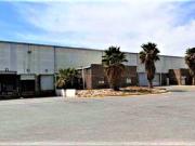 Nave en renta en Parque Industrial FINSA, Ramos Arizpe,...