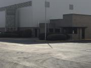 NAVE EN RENTA EN PARQUE MERIDIANO SUR