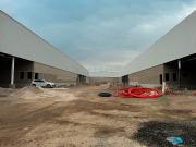 NAVE EN RENTA EN PARQUE SAN IGNACIO