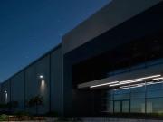 NAVE INDUSTRIAL EN RENTA EN PUERTO INTERIOR, SILAO...