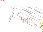 Nave en renta en San Francisco Ocotlán Ocotlán,...