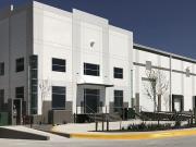 Nave en renta en San Jose del Castillo, El Salto, Jalisco