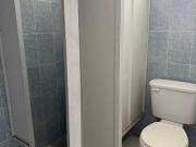 Nave en renta en San José el Jaral, Atizapán de...