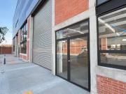 Nave en renta en San Lorenzo Río Tenco, Cuautitlán...