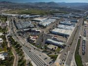 NAVE EN RENTA EN TIJUANA, BAJA CALIFORNIA NORTE