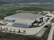 Nave en renta en Valle de las Palmas, Tijuana, Baja...