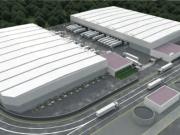 Nave en renta en Villahermosa Centro, Centro, Tabasco