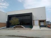 NAVE EN RENTA FRENTE A TECHNOLOGY PARK