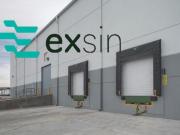 Nave en renta JINT, JIS, Planta AUDI