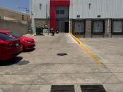 NAVE EN RENTA NUEVA GALICIA NAVE EN RENTA NUEVA GALICIA