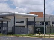 NAVE EN RENTA PARQUE INDUSTRIAL TESISTAN